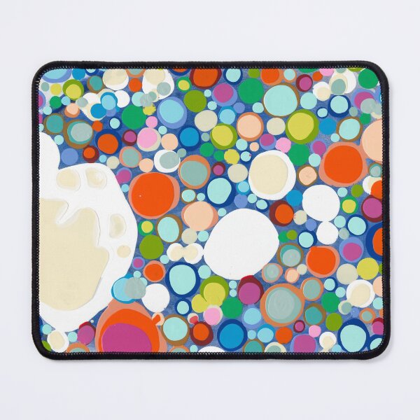 Item preview, Bubble Bubble designed and sold by Claire Desjardins.