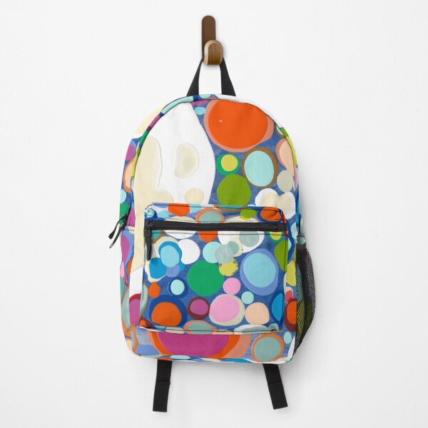 Item preview, Bubble Bubble designed and sold by Claire Desjardins.