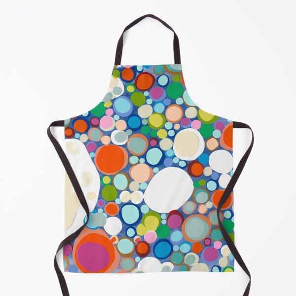 Item preview, Bubble Bubble designed and sold by Claire Desjardins.