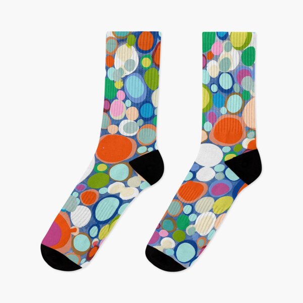 Item preview, Bubble Bubble designed and sold by Claire Desjardins.