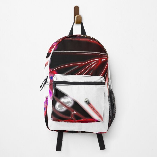 Item preview, Red admiral butterfly designed and sold by Elonium.