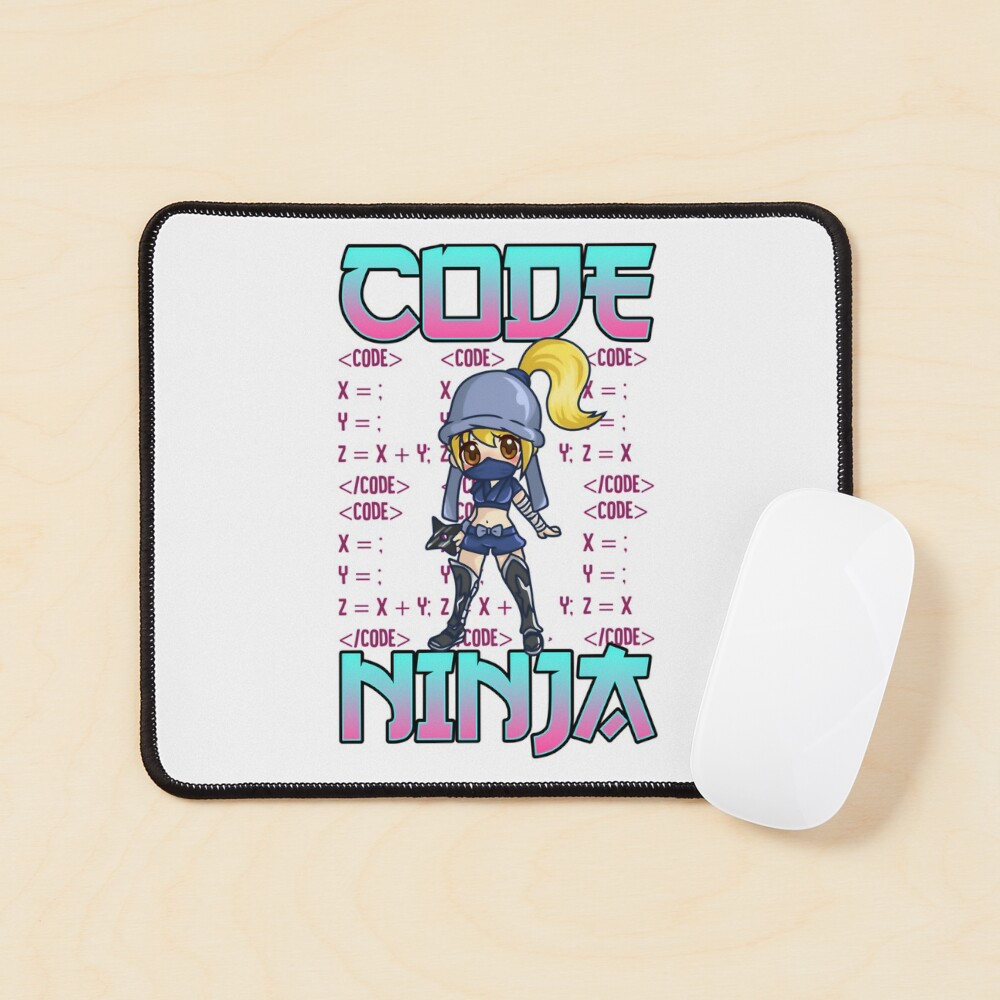 Item preview, Mouse Pad designed and sold by CTankdesign.