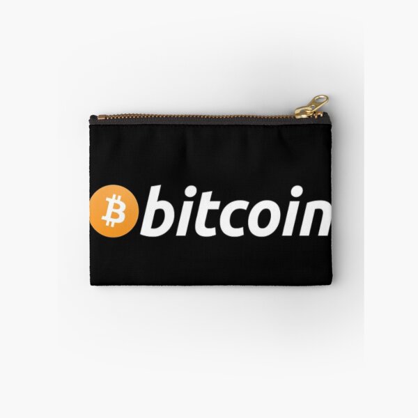 Aperçu de l'œuvre Logo bitcoin collection art créée et vendue par Discount And Fun.