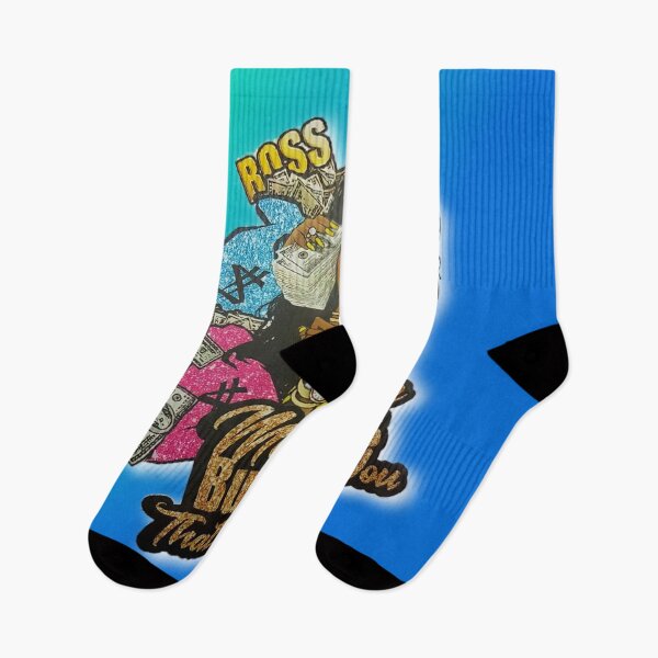 Item preview, Mind The Business That Pays You designed and sold by artisticcharmz.