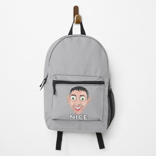 Item preview, Funny Nice Meme Digital Art designed and sold by Core Toggery.