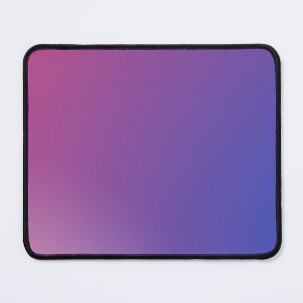 Item preview, Bastante degradado rosa y morado designed and sold by Ninjakandy.