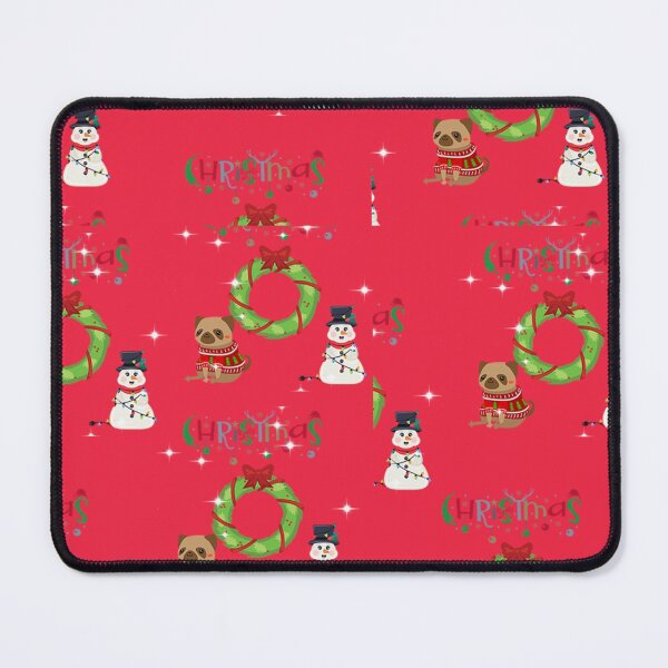 Item preview, CHRISTMAS SPIRIT designed and sold by suryaperi.