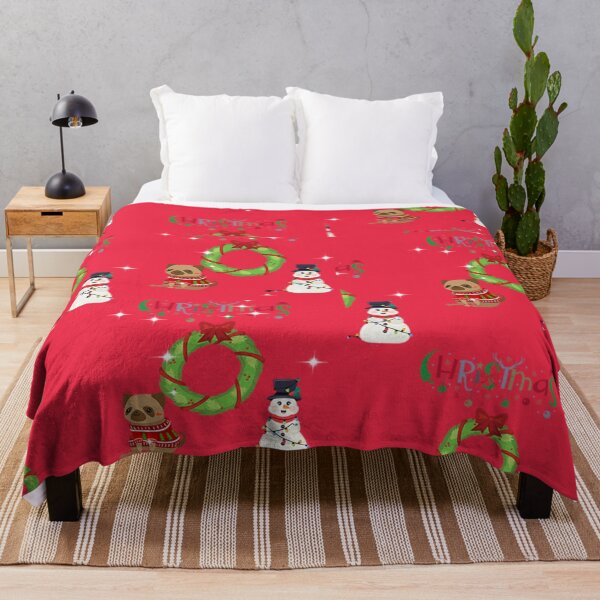 Item preview, CHRISTMAS SPIRIT designed and sold by suryaperi.