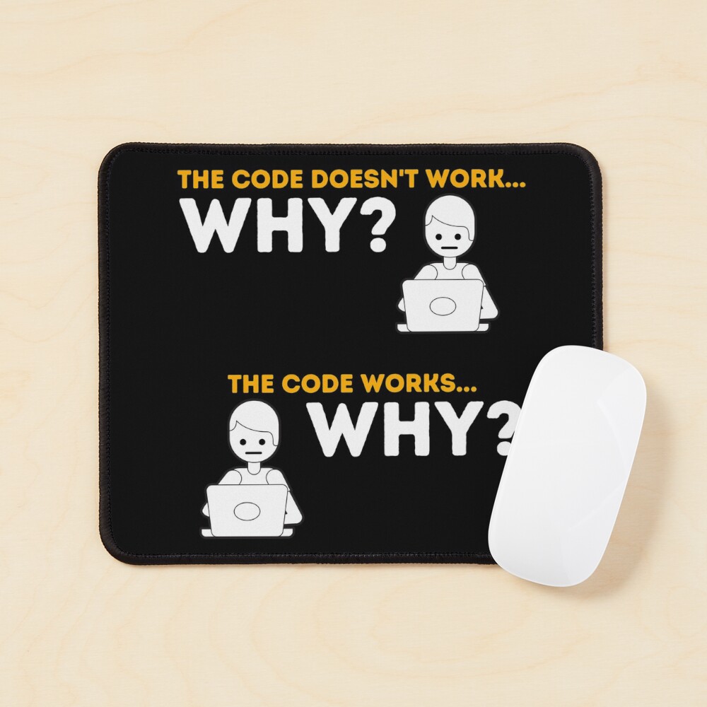 Item preview, Mouse Pad designed and sold by CTankdesign.