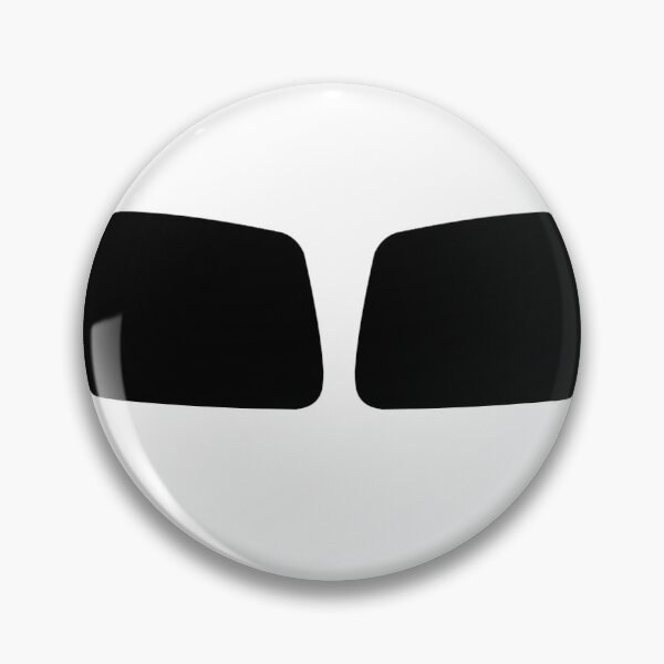 Item preview, 787 Windscreen designed and sold by BwoahAviation.