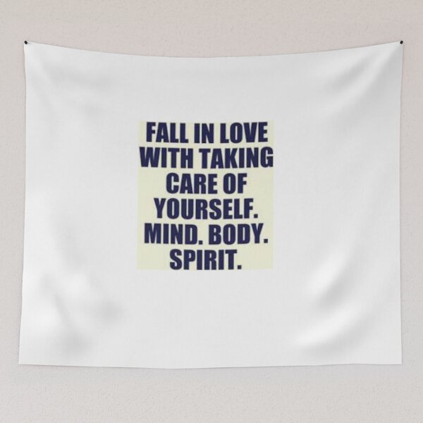 Item preview, Motivational slogan  designed and sold by Nancy2022.