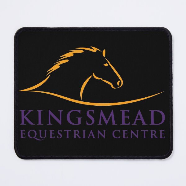 Item preview, Ecuestre de Kingsmead designed and sold by KingsmeadHorses.