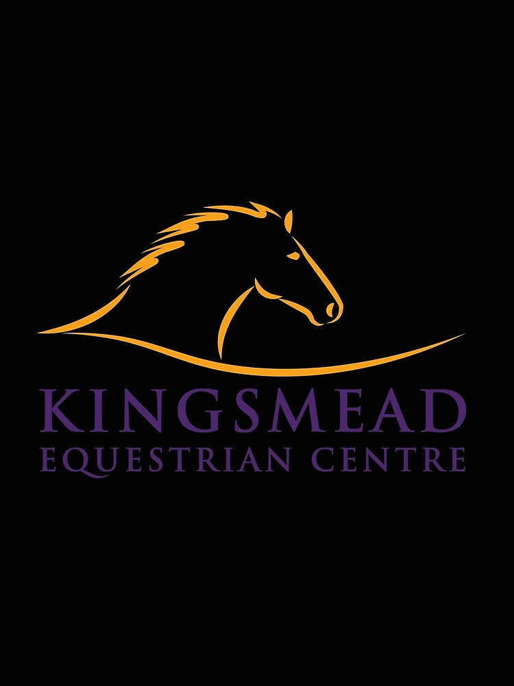 Kingsmead Equestrian by KingsmeadHorses