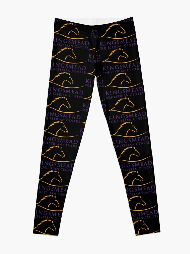 Alternate view of Kingsmead Equestrian Leggings