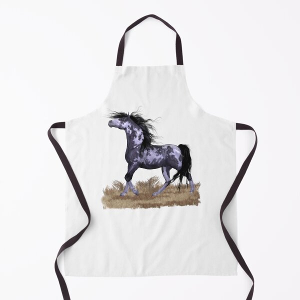 Item preview, Boomerang .. Wild Stallion designed and sold by LoneAngel.