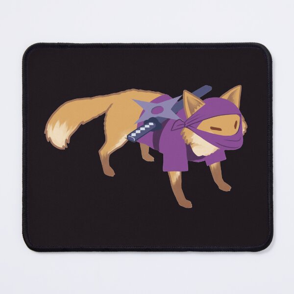 Item preview, Spy Ninjas designed and sold by VinCut.