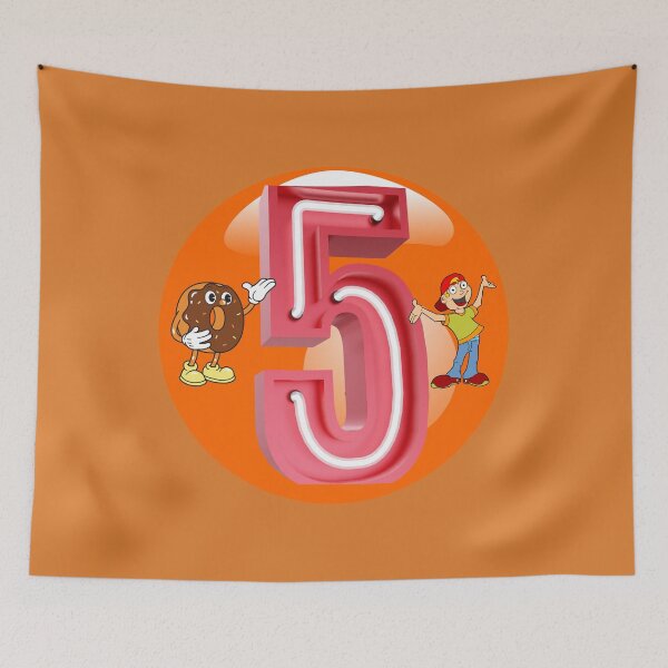 Item preview, babylon five designed and sold by U.K. INTERNATIONAL Degain.