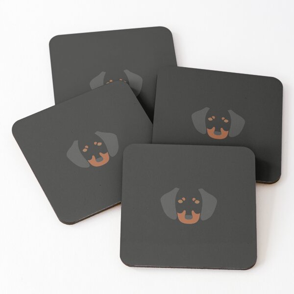 Item preview, Dachshund designed and sold by laurapalumbo.