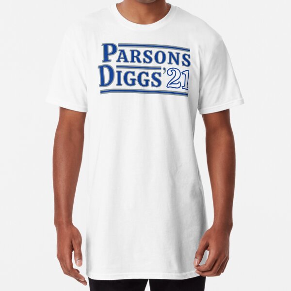 Trevon Diggs Dallas Cowboys football Micah Parsons 2022 T-shirt, hoodie,  sweater, long sleeve and tank top