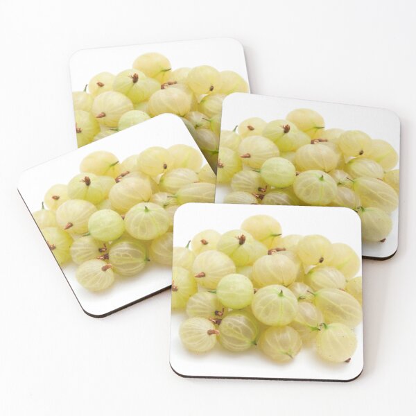 Item preview, Gooseberries designed and sold by troianifabrizio.