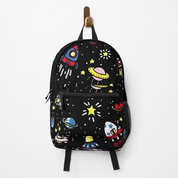 Item preview, Spaceship Galaxy designed and sold by Soutimselingt.
