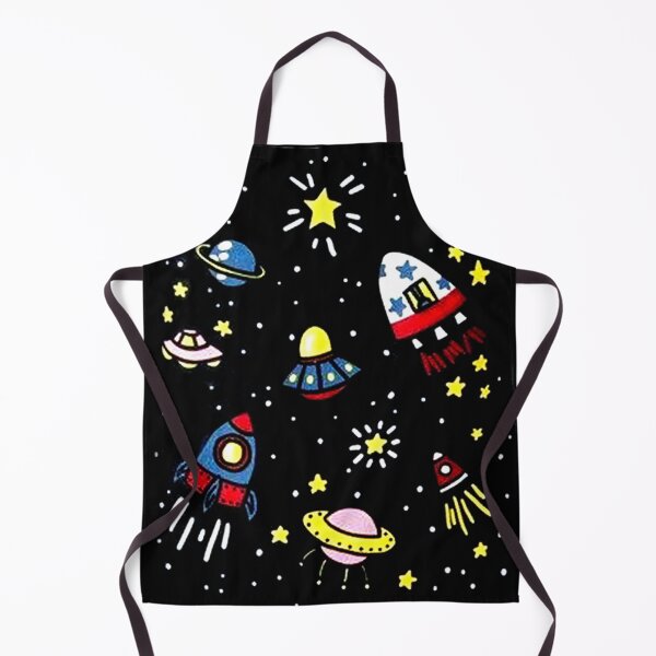 Item preview, Spaceship Galaxy designed and sold by Soutimselingt.