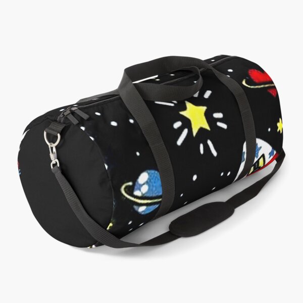 Item preview, Spaceship Galaxy designed and sold by Soutimselingt.