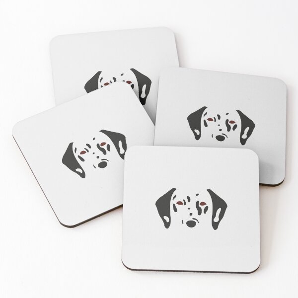Item preview, Dalmatian designed and sold by laurapalumbo.