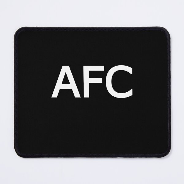 Item preview, AFC Away From Controller Funny Video Gamer Player designed and sold by Gamerss4Life.