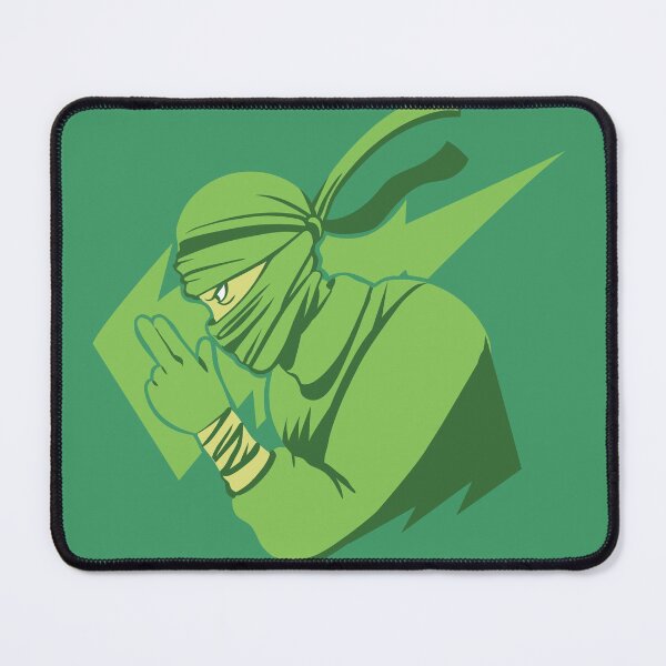 Item preview, Copy of Spy Ninjas designed and sold by VinCut.