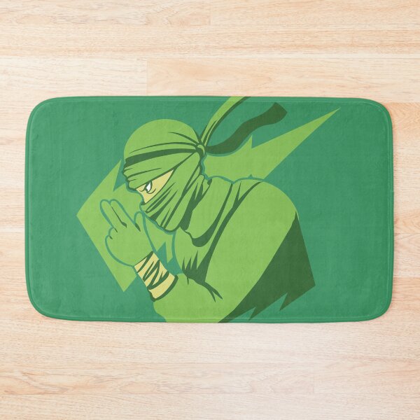 Item preview, Copy of Spy Ninjas designed and sold by VinCut.