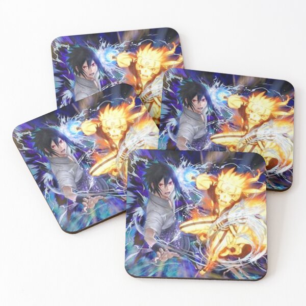 Item preview, animes & games top 3D cartoons designed and sold by LUK0arts.