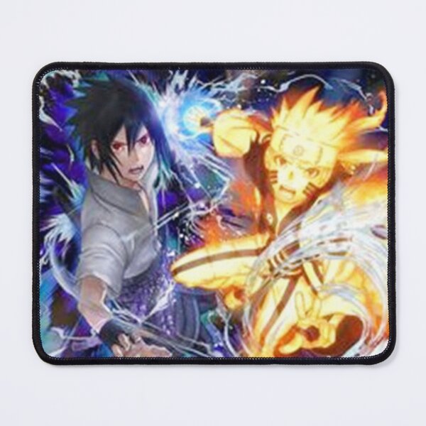 Item preview, animes & games top 3D cartoons designed and sold by LUK0arts.