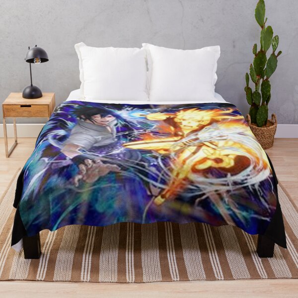 Item preview, animes & games top 3D cartoons designed and sold by LUK0arts.