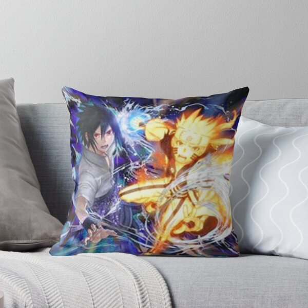Item preview, animes & games top 3D cartoons designed and sold by LUK0arts.