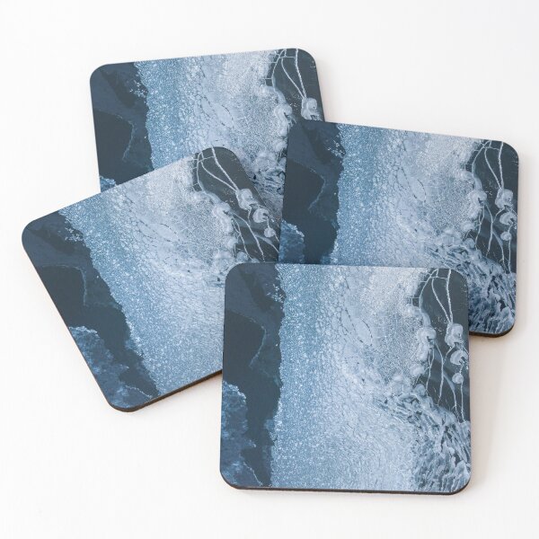 Item preview, Ice designed and sold by OrionPhotograph.