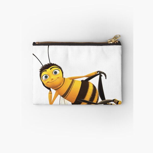 Item preview, Barry Bee Benson designed and sold by Jimbooo95.