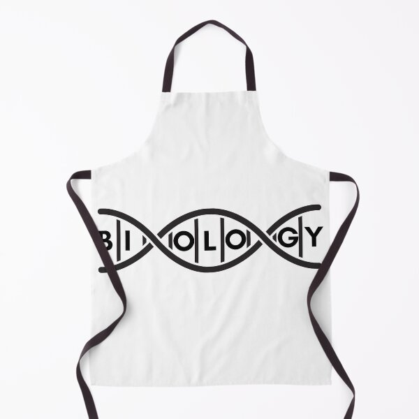 Item preview, Biology Its In My DNA mk2 designed and sold by Chromatin.