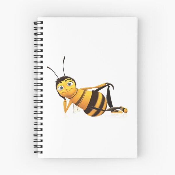 Item preview, Barry Bee Benson designed and sold by Jimbooo95.