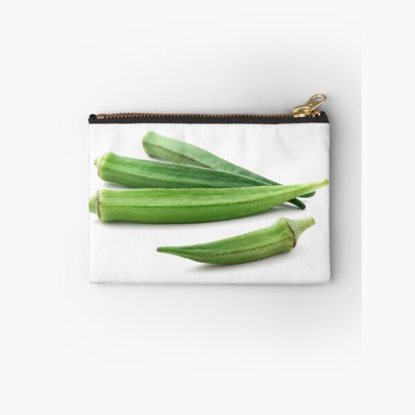 Item preview, Okra  designed and sold by troianifabrizio.