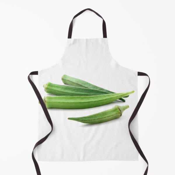 Item preview, Okra designed and sold by troianifabrizio.