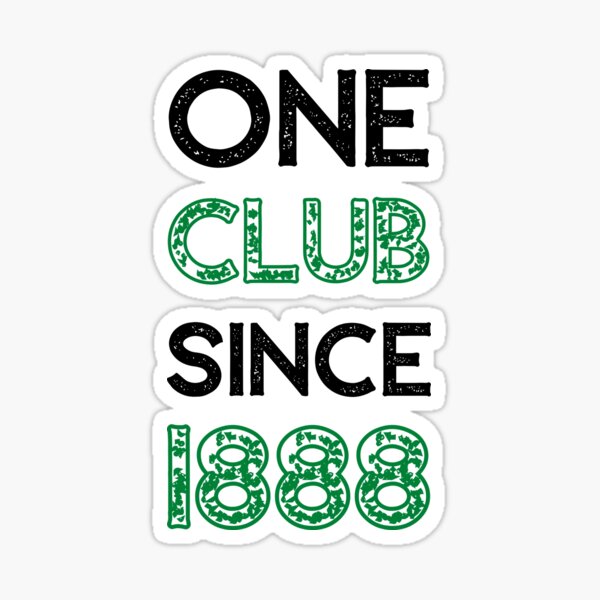 CLOTHING  Official Celtic Store