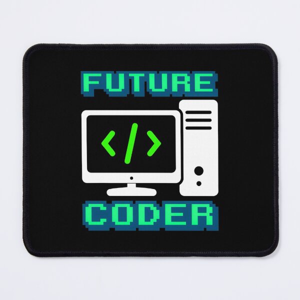 Item preview, Funny Works Coder Design Funny Programmer Computer Science Men Women designed and sold by CTankdesign.