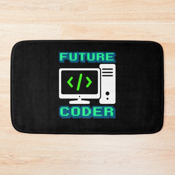Item preview, Funny Works Coder Design Funny Programmer Computer Science Men Women designed and sold by CTankdesign.