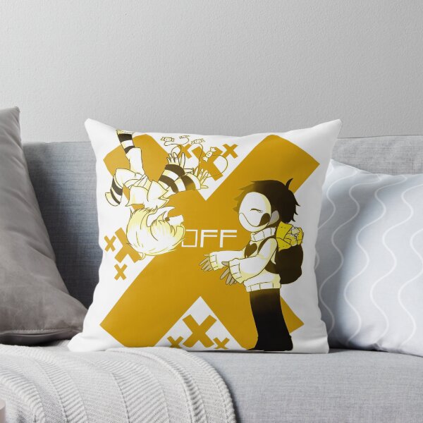 Item preview, Zacharie & Sugar designed and sold by IodeDanLiv.