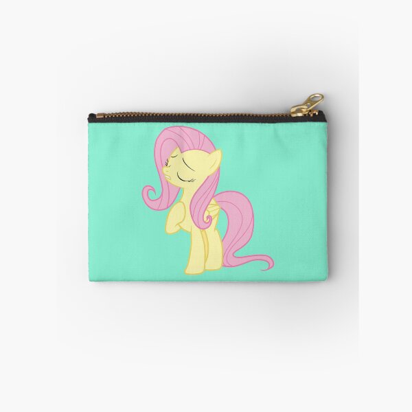 Artikelvorschau, Fluttershy entworfen und verkauft von Tardifice.