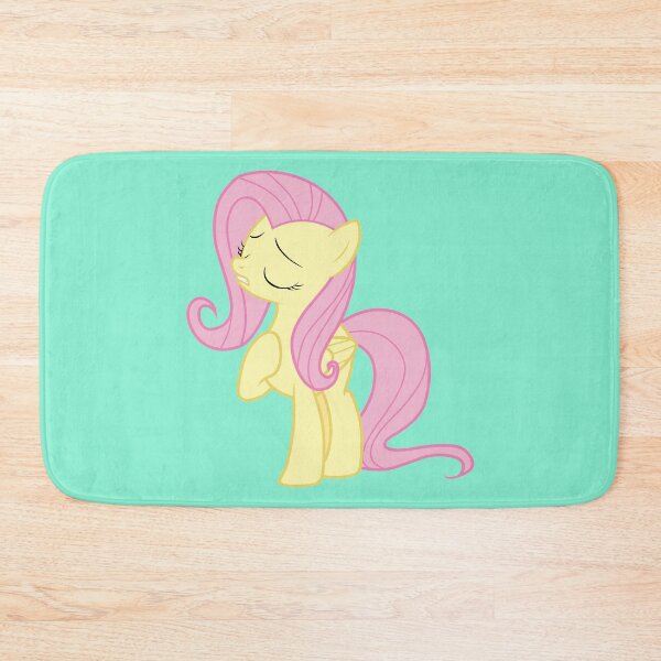 Artikelvorschau, Fluttershy entworfen und verkauft von Tardifice.