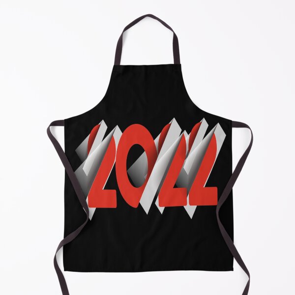 Item preview, 2022 Happy New Year party designed and sold by AEGMEDIA.