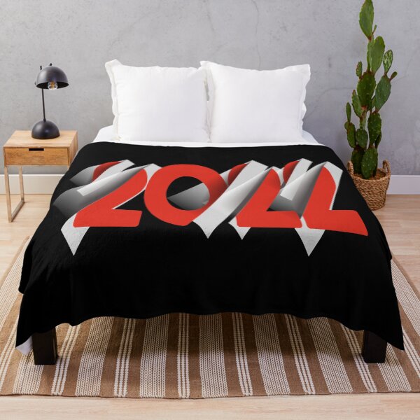 Item preview, 2022 Happy New Year party designed and sold by AEGMEDIA.