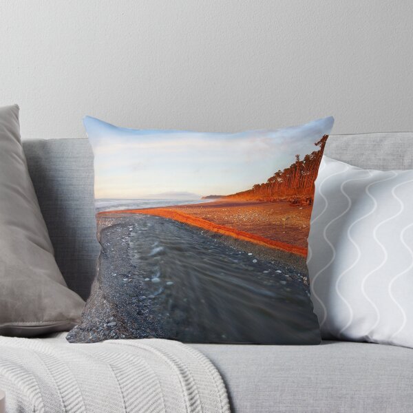 Item preview, Bruce Bay designed and sold by NSPhotos.